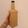El cooksnap de Mini Acevedo cuando hizo Baileys Casero.
