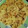 Cooksnap dari ani untuk resep Roti Maryam