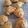 sassagraham's cooksnap of when they made Red lobster biscuits.