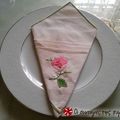 Cooksnap από marymyt στη συνταγή Δίπλωμα πετσέτας 2