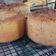 Cooksnap dari Linda Sugiharto untuk resep Bolu Jadul Lembut Anti Gagal Basic Cake