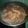 Cooksnap dari Khaleesi untuk resep Semur Ayam