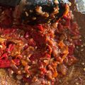 Cooksnap dari Yuli Eky Pratiwi untuk resep Sambal Terasi Rebus
