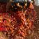 Cooksnap dari Yuli Eky Pratiwi untuk resep Sambal Terasi Rebus