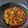 Cooksnap Zieta Ali semasa beliau membuat Sambal Petai Ikan Bilis Goreng 😋.