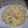 El cooksnap de Elizabeth Berzosa Pelado cuando hizo Patatas revolcona con bacon y queso en la olla GM g.
