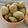 Prerna Vadodareeya's cooksnap of when they made મસાલા મખાના (Masala Makhana Recipe In Gujarati).