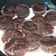 Cooksnap dari Cici Musamma untuk resep Cupcake coklat NCC