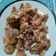 Cooksnap dari Siti Reiwanti Auliyani untuk resep Chicken Wings Butter Garlic Parmesan