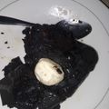 Cooksnap dari Misli Rahayu. untuk resep Cake Oreo Dua Bahan