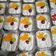 Cooksnap dari Siti Mualifah untuk resep Whipcream homemade