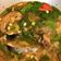 Cooksnap dari Ruhry M. Setyarini untuk resep Patin kuah kuning asem pedas