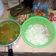 Cooksnap dari Munifah Zumawati untuk resep Soto ayam bening jadul