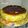La cooksnap de ElenaPantoja0 cuando cocinó Tarta de queso al horno