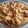 El cooksnap de Paquichu cuando hizo Pavo con salsa agridulce y arroz.