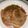 OumHisham's cooksnap of when they made Simple Cowleg pepper soup.