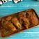 Cooksnap dari Andy untuk resep Semur ayam