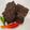 Cooksnap dari Funy Ratnawati Benwibowo untuk resep Tahu Tempe Bacem (buat stock kulkas semingguan, tambah enak)