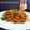 Cooksnap dari Gita Rahayu untuk resep Mie Goreng Sawi Putih