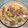 Cooksnap dari andrea pirelina untuk resep Makaroni Saos Simpel (bekal sekolah)