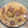 Cooksnap dari andrea pirelina untuk resep Makaroni Saos Simpel (bekal sekolah)