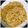 chaitali ghatak का कुकस्नैप जब उन्होंने आलू के पराठे (Aloo ke parathe recipe in Hindi) बनाया था।