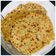 chaitali ghatak का कुकस्नैप जब उन्होंने आलू के पराठे (Aloo ke parathe recipe in Hindi) बनाया था।