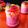 Cooksnap dari Nay's Kitchen untuk resep Es Krim Tahu