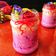 Cooksnap dari Nay's Kitchen untuk resep Es Krim Tahu
