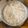 Laweeza Shaikh's cooksnap of when they made Bhagaray hoye Dahi baray.