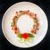 Cooksnap dari Nay's Kitchen untuk resep Ca Taoge Teri