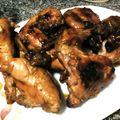 صورة من Zozza، شاركها بعد تجربة وصفة فراخ على طريقتي