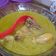 Cooksnap dari keanufa untuk resep Opor Ayam Edisi Lebaran