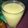 Shazi Mudabbir's cooksnap of when they made Mango shake.