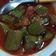 Cooksnap dari Bunda Kasi. untuk resep Terong pedas / Terung balado / Terong kuah Merah
