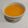 El cooksnap de MaryGlory cuando hizo Crema de calabaza con monsieur cuisine.
