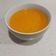 El cooksnap de MaryGlory cuando hizo Crema de calabaza con monsieur cuisine.