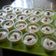 Cooksnap dari rocha novalina untuk resep Puding Jagung