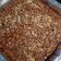 Cooksnap dari mamiNa untuk resep Fudge Brownies
