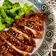 Cooksnap dari jenkratih untuk resep Chicken Teriyaki rice bowl ala #silmacooking #BikinRamadanBerkesan