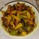 Nirmala Rajput का कुकस्नैप जब उन्होंने पत्तागोभी और आलू की मिक्स सब्जी (Pattagobhi aur aloo ki mix sabzi recipe in hindi) बनाया था।