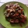 Cooksnap dari Reni Antari untuk resep Tahu tempe saus tiram pedas