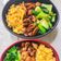 Cooksnap dari Nadia Mahadika untuk resep Teriyaki donburi. Homemade saus teriyaki hanya 2 bahan