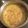 El cooksnap de Malagueña salerosa cuando hizo Albóndigas con champiñones en salsa con thermomix.