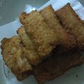 Cooksnap dari eva meylani untuk resep Risoles sayuran kulit lumpia