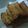 Cooksnap dari eva meylani untuk resep Risoles sayuran kulit lumpia