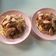 รูป Cooksnap ของ Hong Sansanee เมื่อเขาทำ สปาเก็ตตี้ผัดซอสมะเขือเทศ