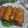 Cooksnap dari Lionie Adi untuk resep Risoles Ragout Ayam Devina Hermawan