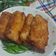 Cooksnap dari Lionie Adi untuk resep Risoles Ragout Ayam Devina Hermawan