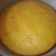 El cooksnap de Adriana Vazquez cuando hizo Bizcochuelo de Mandarina Fácil en Licuadora.